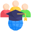 Group Learning Programs