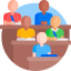 Large Student Batches