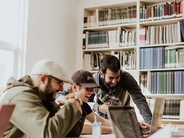 Industrial Visit & Internship Training Programs in Coimbatore - Nxtlogic Training