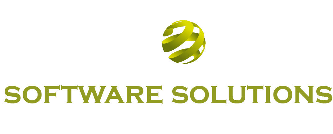 Nxtlogic Software Solutions | Web Design, PhD Research Assistance & Internship Training