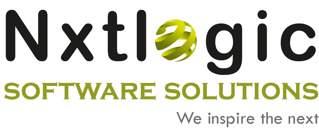 Nxtlogic Software Solutions | Web Design, PhD Research Assistance & Internship Training