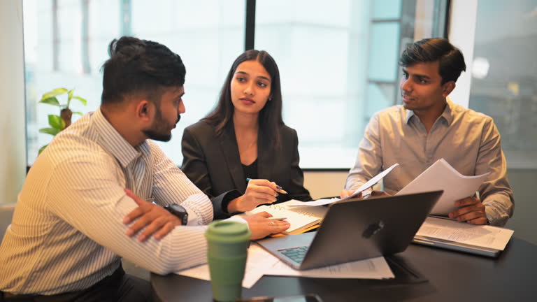 Nxtlogic's Full Research Transformation Journey from Academic Theory to Real-World Execution